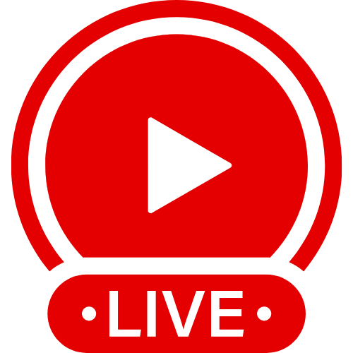 Nude Black Bbw Pics | Live Webcam Shows & Interactive Adult Entertainment